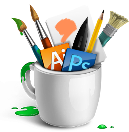 Ai Htb1ly - Ilfxxxxbuxfxx760xfxxxd - Hd Logo Png Art Design (433x430), Png Download