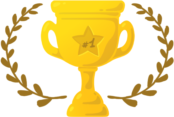 Skurt Keeps Customers Happy With Aircall And Front - Vector Graphics (1000x500), Png Download