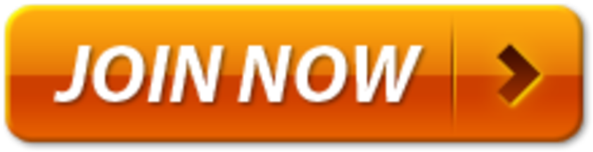 Dealer Compliance Training Aiada - Join Now Button Small (960x307), Png Download