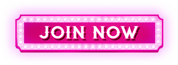 New Players Only, Min Deposit £10, £8 Max Win Per 10 - Lilac (588x216), Png Download