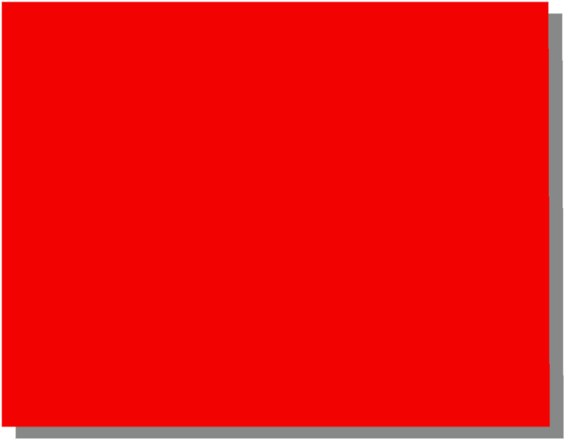 Color (900x900), Png Download