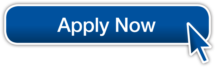 Join Today - Apply Now Button Png (751x250), Png Download