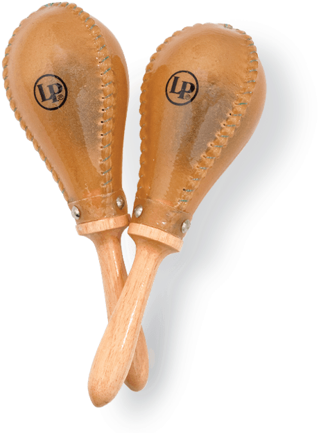 Maracas Salsa Png - Professional Maracas (604x640), Png Download