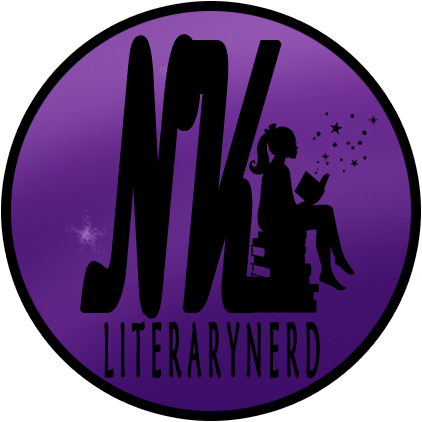 Writing Power - Wall Decal (422x422), Png Download