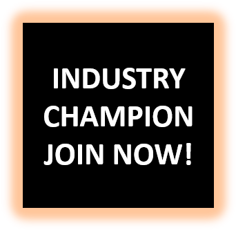 Industry Join Now - La Investicación En La Industria (353x344), Png Download