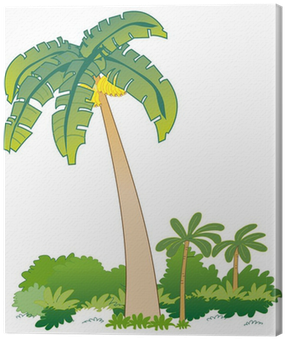 Dhl-funphl Sticker (oval) (400x400), Png Download