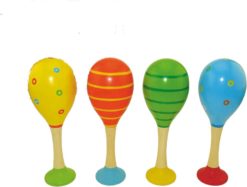 Maraca (1024x777), Png Download