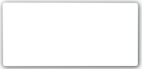 Transparent Glass Png - Work Of Art (500x245), Png Download