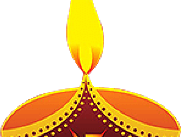 Maraca Free On Dumielauxepices Net Diya - Single Diya (640x480), Png Download