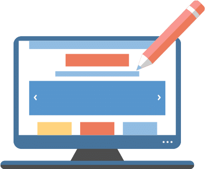 Jpg Transparent Library Best Branding Services In Mumbai - Clip Art Web Design (637x361), Png Download
