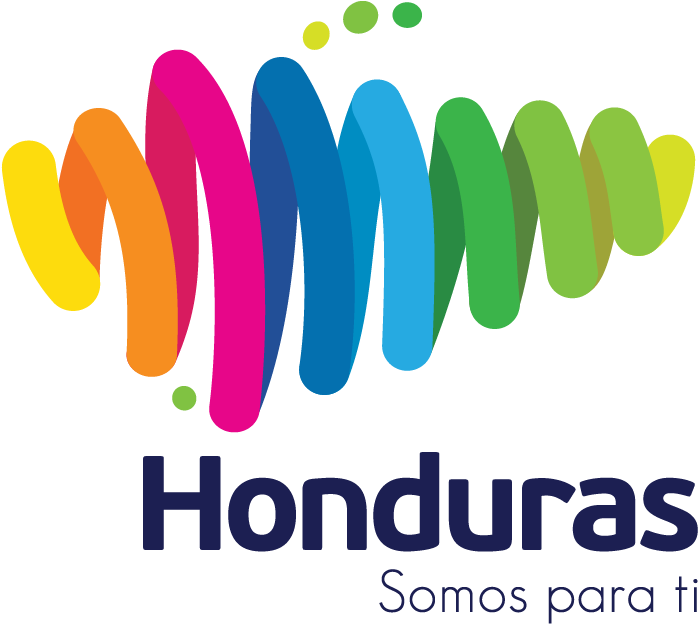 Country Tourism Logo 2016 (781x781), Png Download