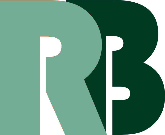 Proper Usage Of Exclamation Points For People With (700x571), Png Download