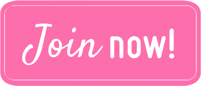 Pink Join Now Button - Joined Up Thinking Als Ebook Von Stevyn Colgan (722x331), Png Download