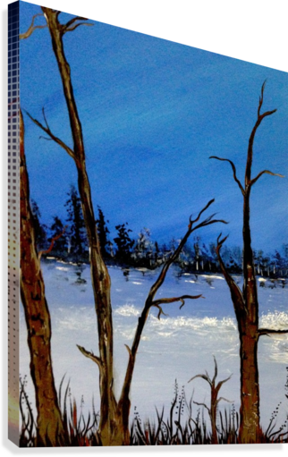 Graphic Art Golden Gate Bridge - Painting (322x511), Png Download