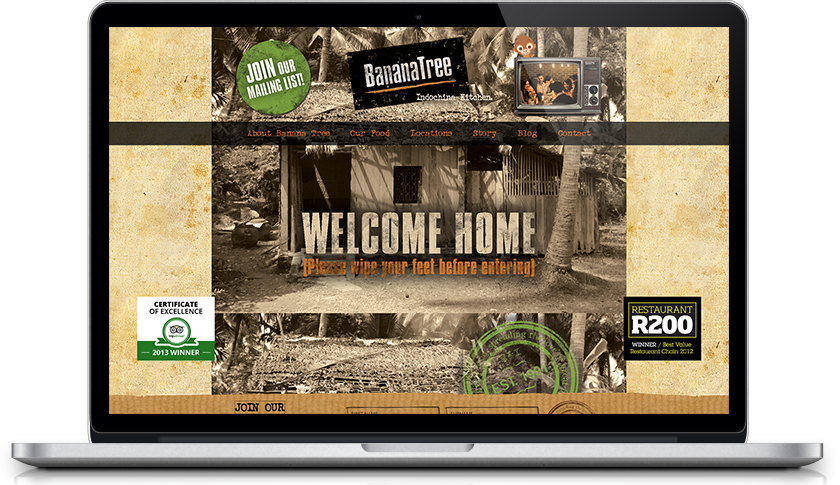 Integrated Storytelling Agency In London - Pc Game (840x485), Png Download