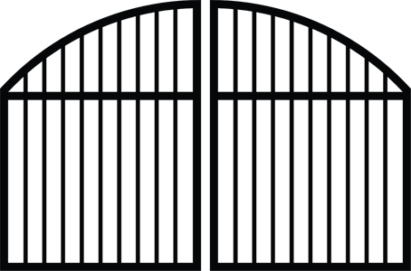 Image - Los Angeles Memorial Coliseum (454x300), Png Download