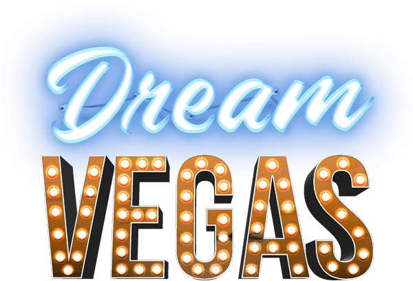 Join Now - Casino (600x444), Png Download