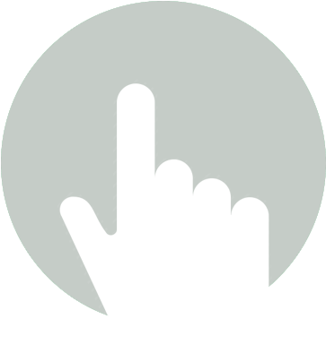 Join-now - Sign (421x418), Png Download