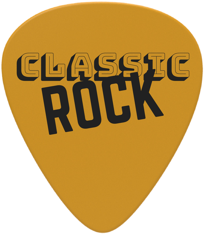 Battle Of The Classic Rock Bands - Illustration (800x800), Png Download