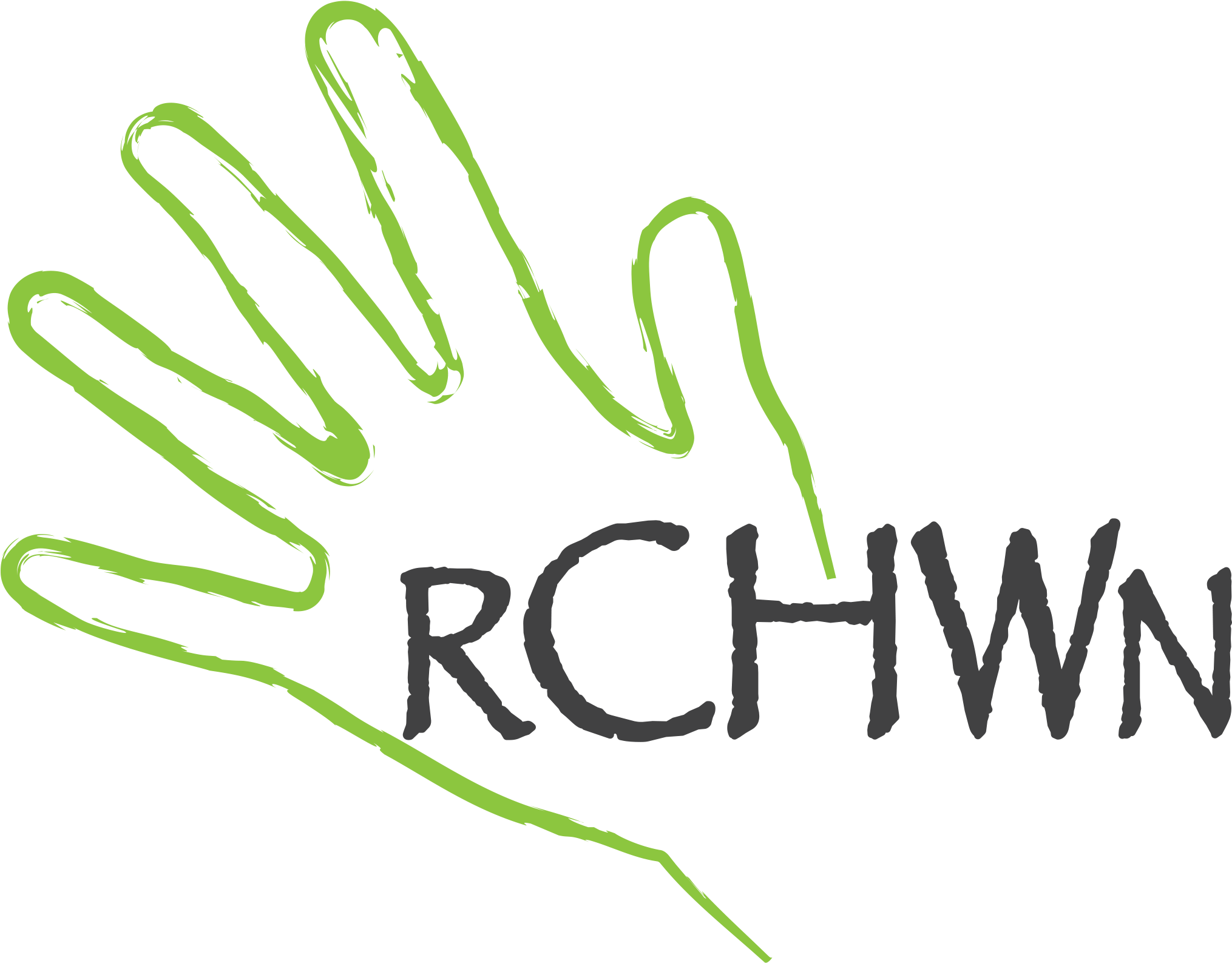 Join Now - Limited Liability Company (2029x1595), Png Download