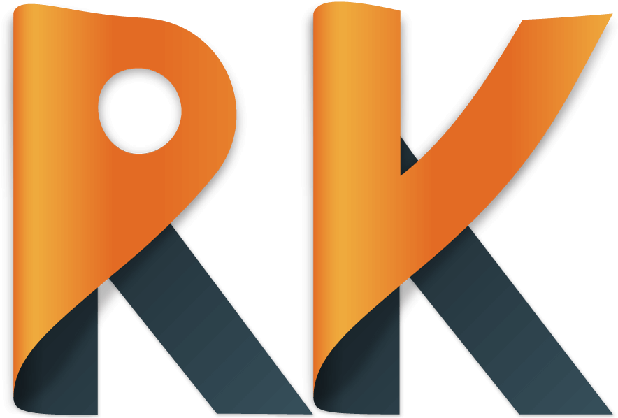 Design With Direction (896x600), Png Download