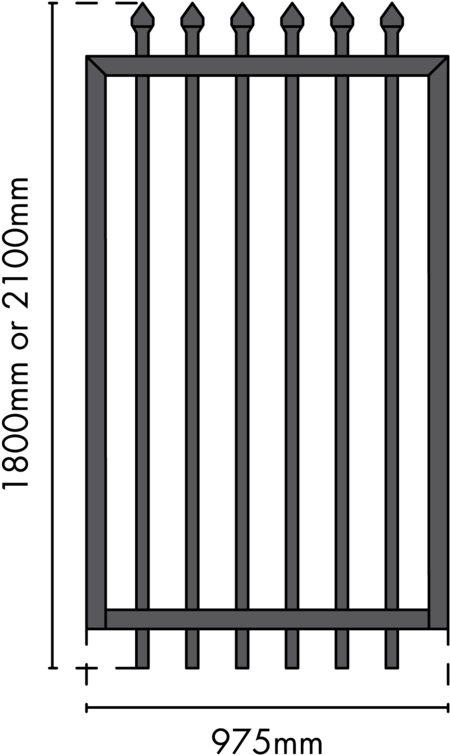 Zeus-gate - Portable Network Graphics (1000x755), Png Download