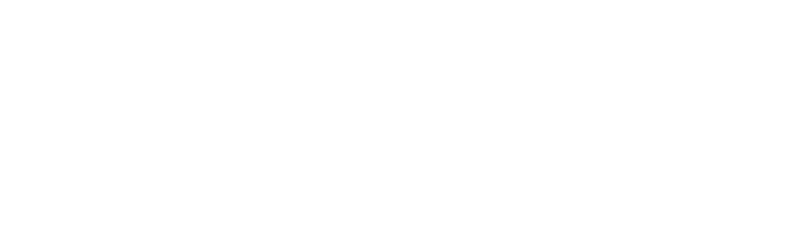 Labels - Motorcycle (1600x465), Png Download