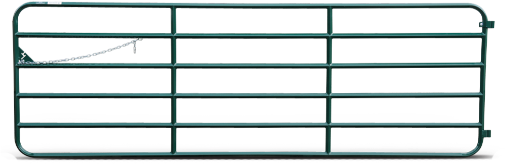 <h3>farm - Farm Gate Png (1000x356), Png Download