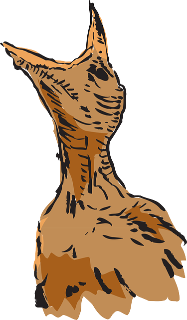 Baby, Open, Bird, Mouth, Hungry, Chick - Bird Open Mouth Clipart (375x640), Png Download