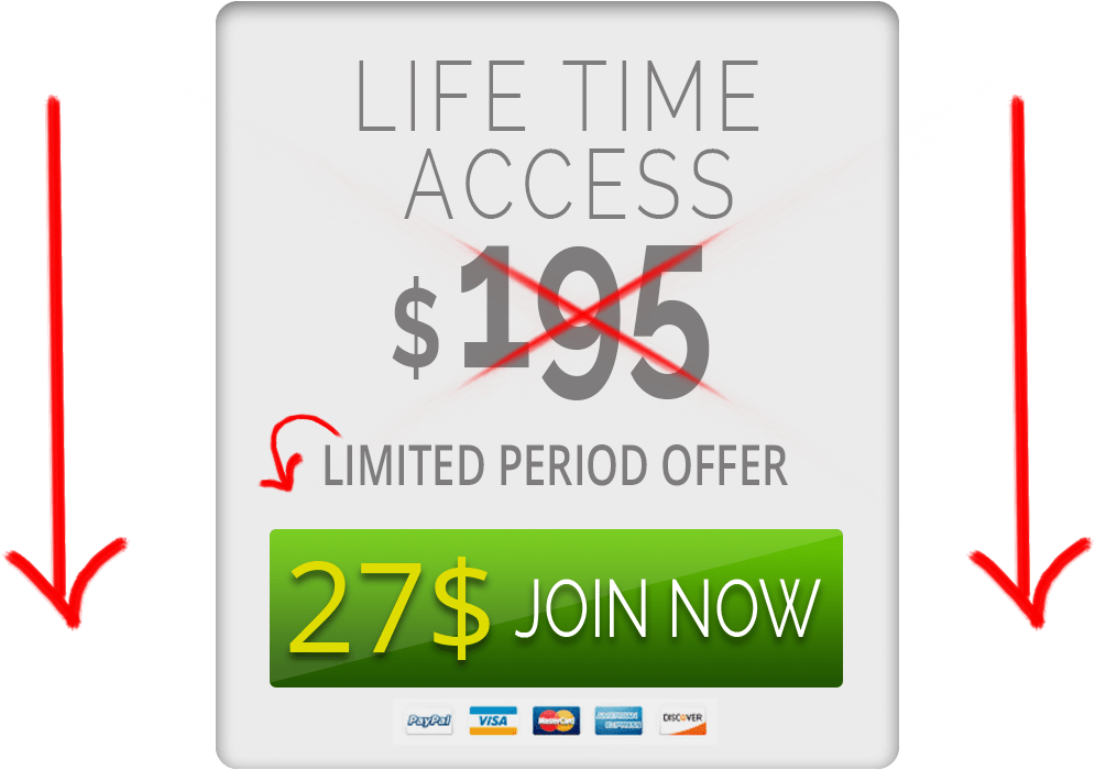 Share This - - Wall Clock (1116x734), Png Download