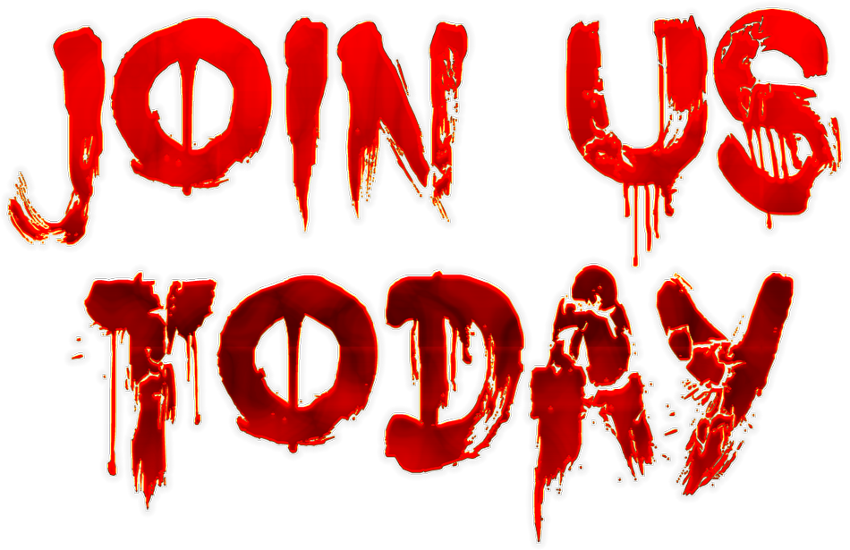 Join Now Png Download - Join Today Png (850x550), Png Download