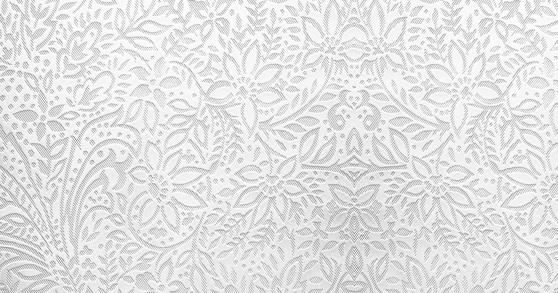 Chantilly™ - Transparent Glass Texture Png (1914x1008), Png Download