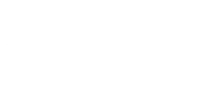 Gate Logo P 1-color - Twitter White Icon Png (1000x531), Png Download