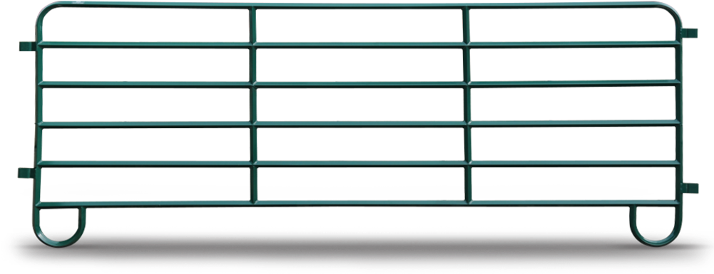 <h3>corrals</h3> - Pen (1000x402), Png Download