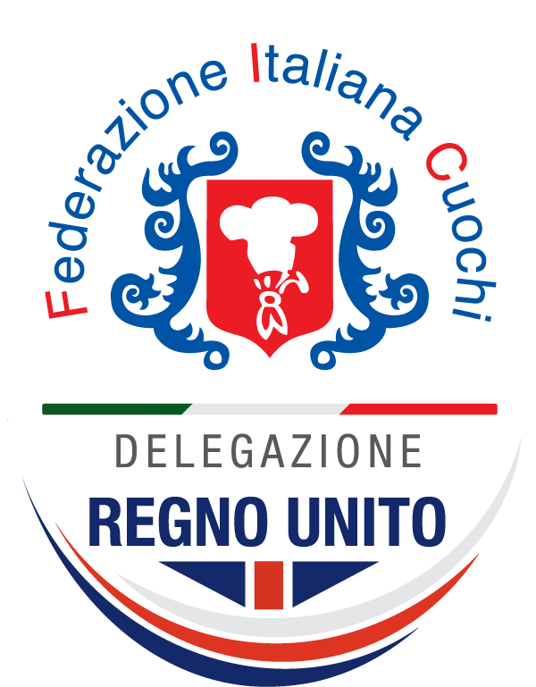 Join Now Our Membership - Federazione Italiana Cuochi (800x800), Png Download