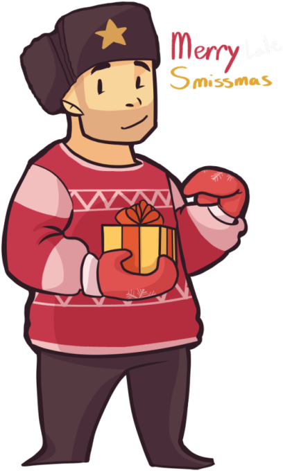 Library (452x750), Png Download