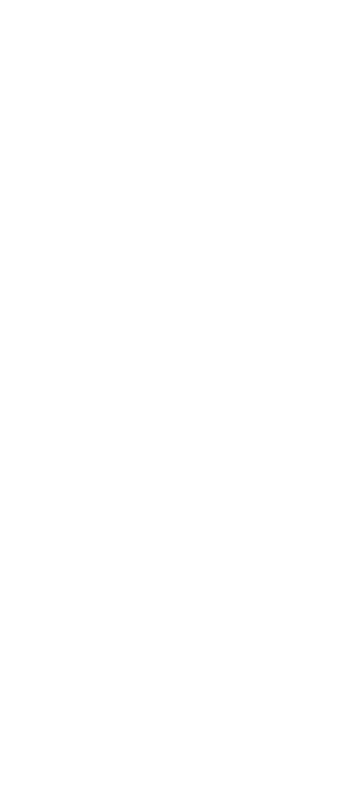 Download Form - Poster (517x1164), Png Download