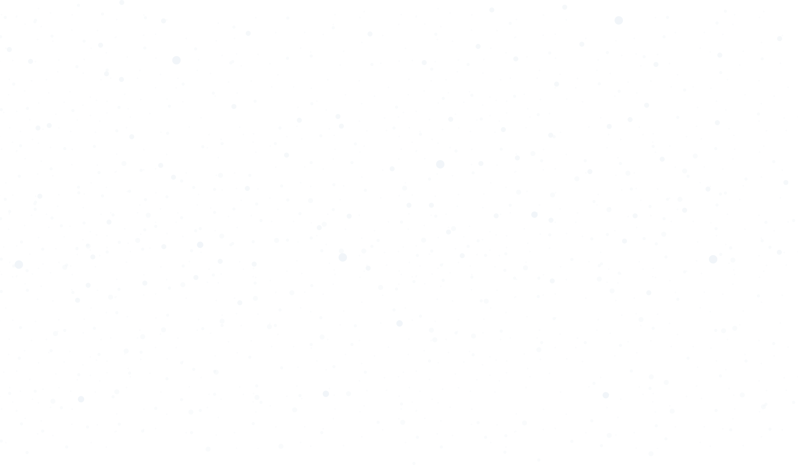 Xmas Snow 1 - Snow (2562x1493), Png Download
