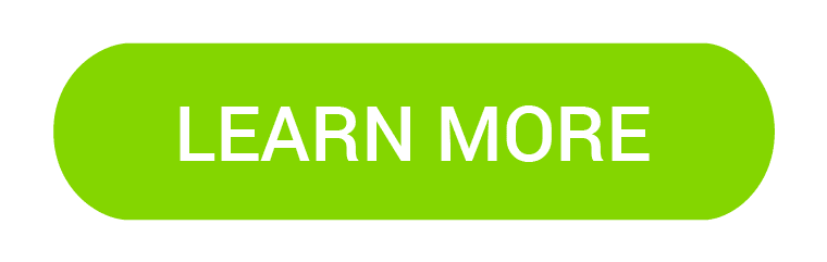 Learn More Button Png - Nissan Leaf (829x248), Png Download