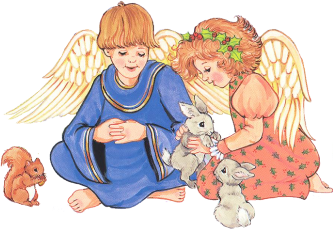 Image Du Blog Latavernedestubes - Cartoon (706x507), Png Download