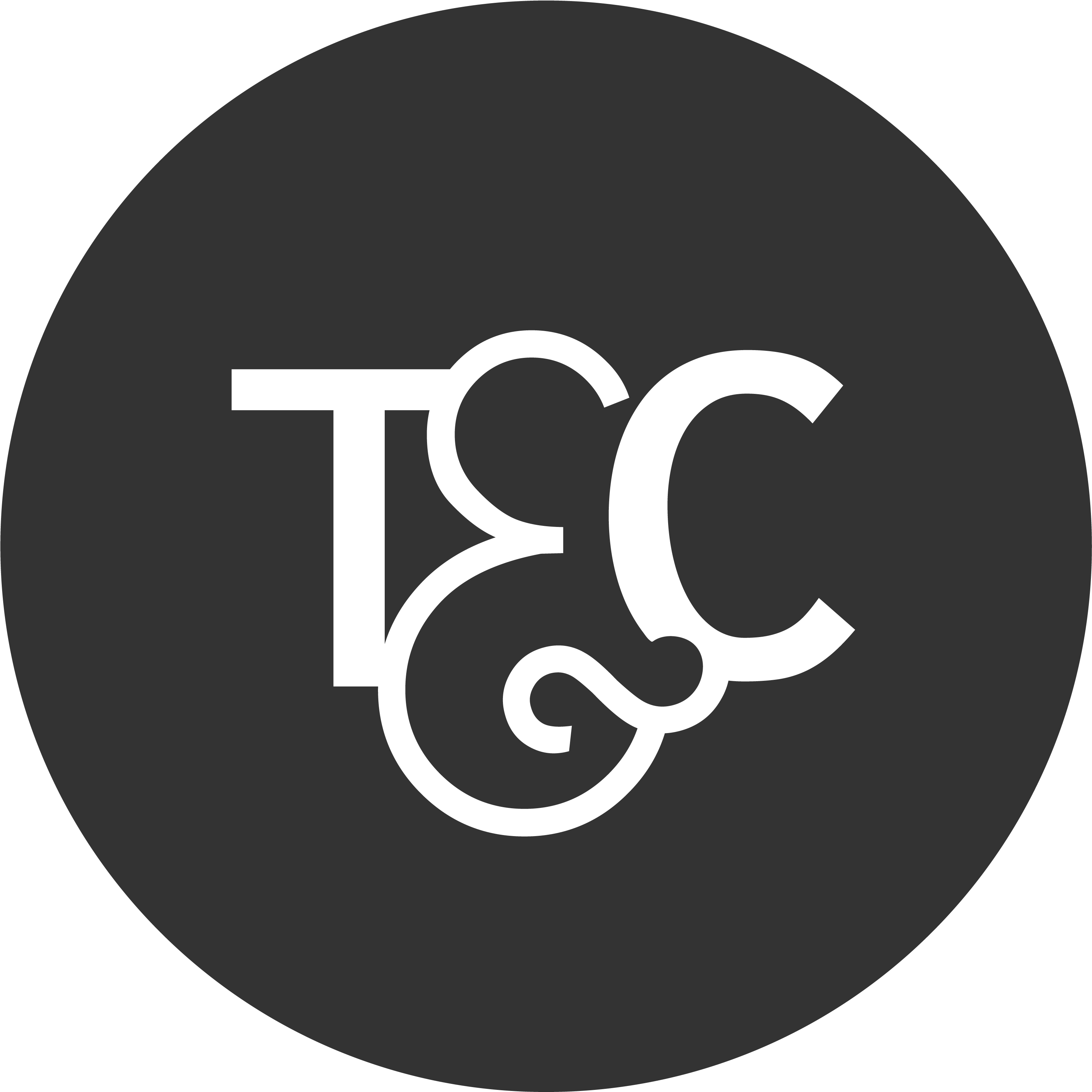 Angels - Covent Garden (1000x1000), Png Download