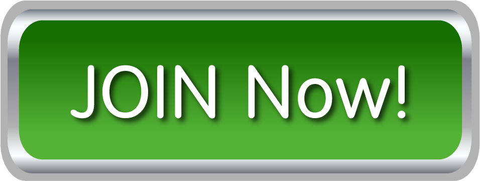 Sign (960x504), Png Download