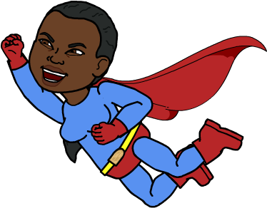 Spider Man Bitmoji (398x398), Png Download