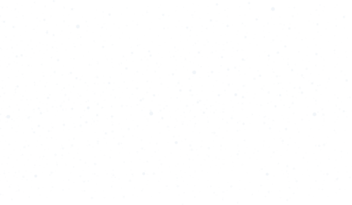 Xmas Snow 1 - Snow (500x291), Png Download