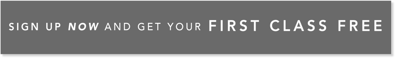 If You Would Like To Save This For Later, I Have Included - Calligraphy (918x211), Png Download