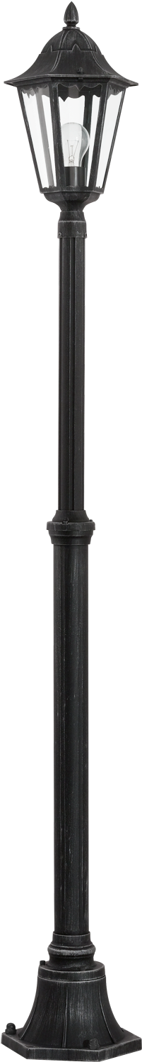 Street Light Png High-quality Image - Street Light Png (1500x1500), Png Download