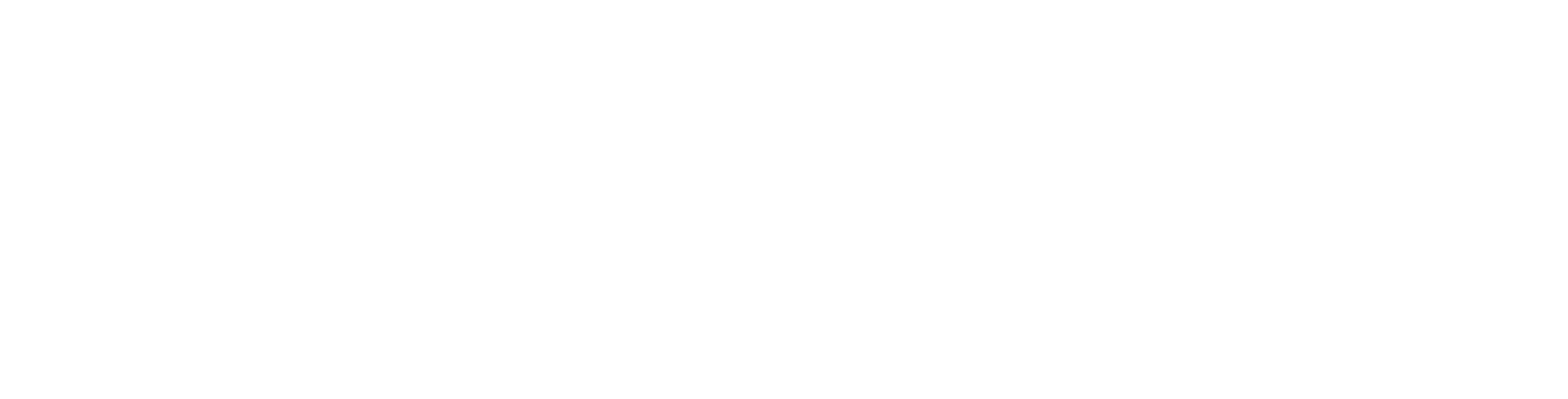 Home - Linton Fitness (3632x924), Png Download