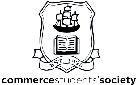 Css Melbourne (447x292), Png Download