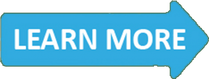 Image Learn More Download - Pattern Recognition And Machine Learning (690x285), Png Download