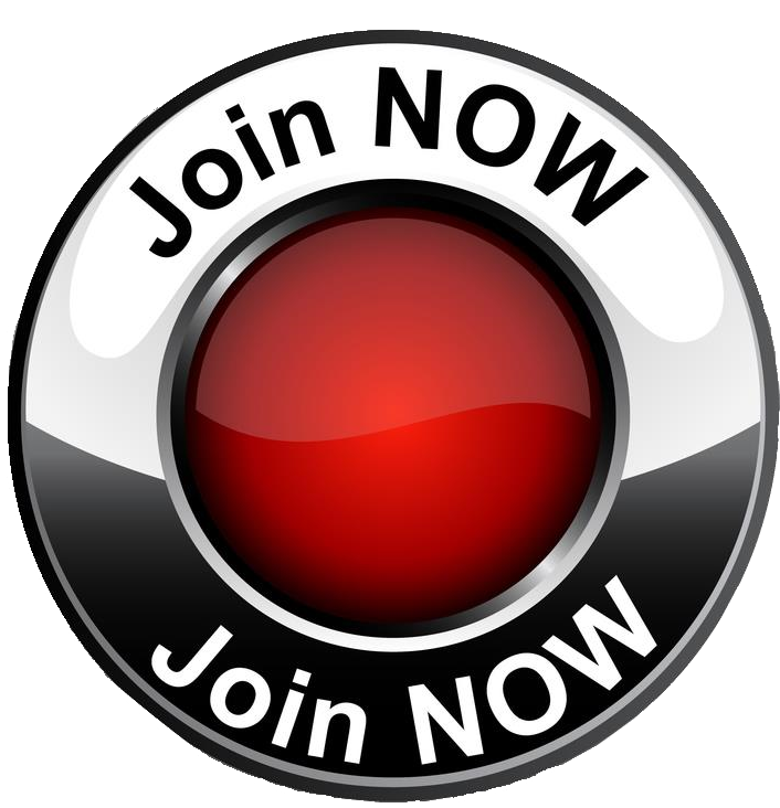 Click To Join The Club - Join Now (706x732), Png Download